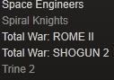 Steam.png