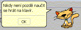 25.gif