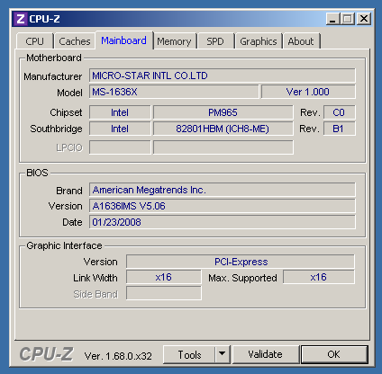 cpu mainboard.png