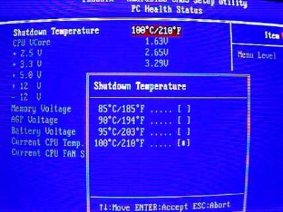 bios08.jpg