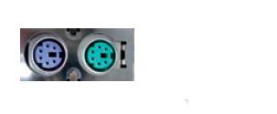 ps2kabel.png