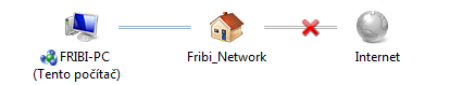 Bez názvu.png