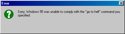 EN_1.gif