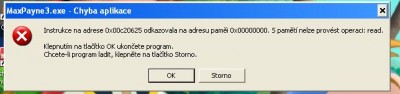 MP chyba.jpg