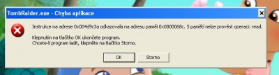 TR chyba.jpg