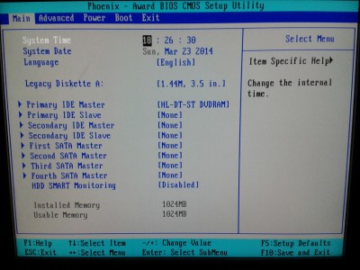 20140323_192532.jpg
