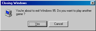 EN_3.gif