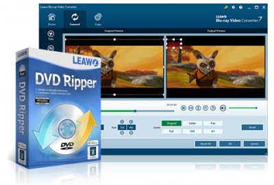 dvd-ripper-l.jpg