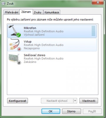 Bez názvu-2.jpg