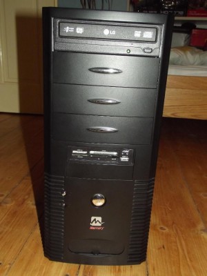 pc.jpg