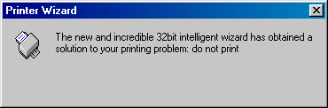 EN_4.gif