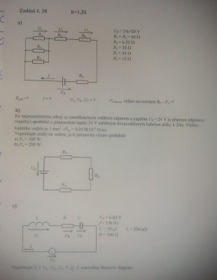IMAG0119.jpg