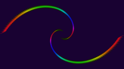 4chan1305837314096.gif