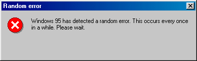 EN_6.gif