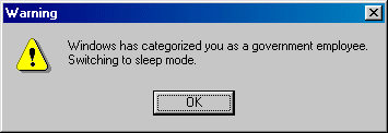 EN_7.gif