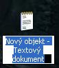 Bez názvu.JPG