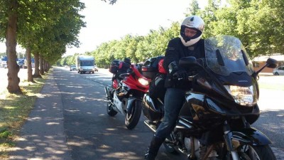 IMG_924867839245.jpeg