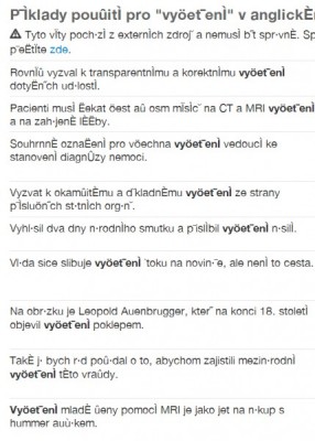 problém s diakritikou.jpg