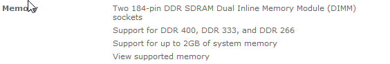 2014-03-26 08_15_07-Intel® Desktop Board D865GSA Overview.png