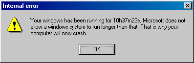 EN_8.gif