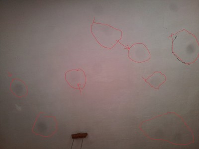 20140326_123711.jpg