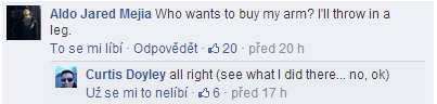 Bez názvu.png