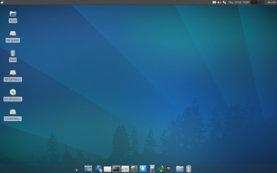 Xubuntu_11.10_English.png