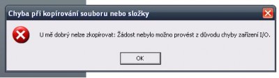 chyba 1.JPG