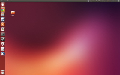 Ubuntu_13.10_release.png