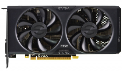 EVGA.png