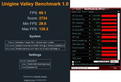 Valley GTX 780 bez OC.jpg