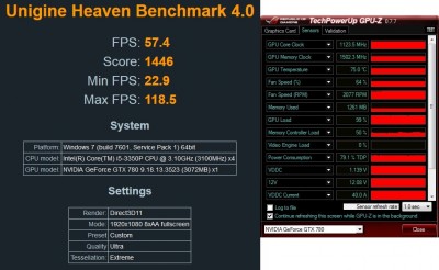 Heaven GTX 780 bez OC.jpg