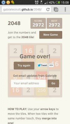 uploadfromtaptalk1395929385081.jpg