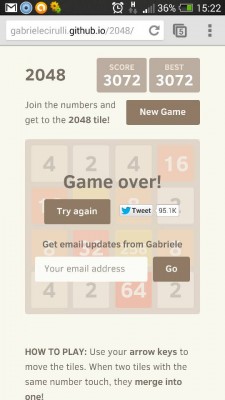 uploadfromtaptalk1395930328786.jpg