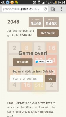 uploadfromtaptalk1395934492166.jpg