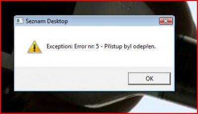 eror.JPG