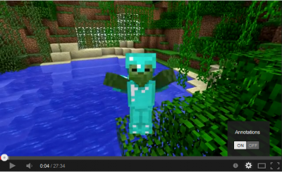 yt.png