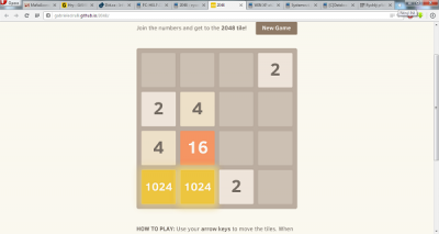2048-jista-vyhra.png