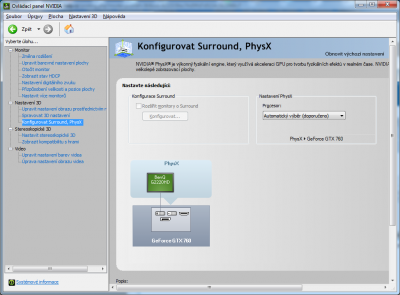 physX.png