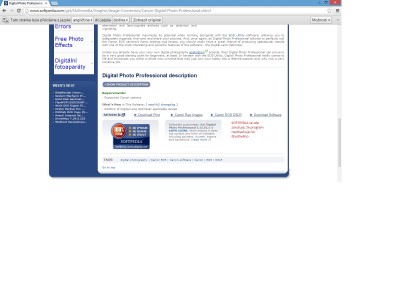 DPP+Softpedia.jpg