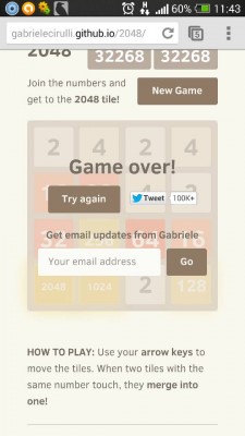 uploadfromtaptalk1396089820754.jpg