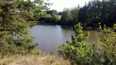 WP_20130816_004.jpg