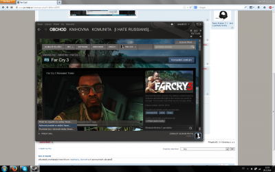 Steam.png