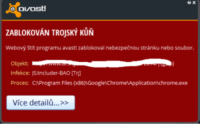 Bez názvu.png