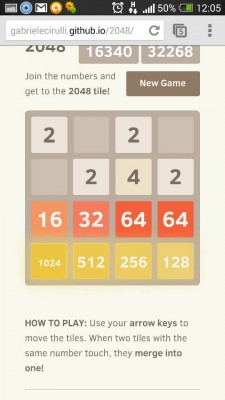 uploadfromtaptalk1396103240563.jpg