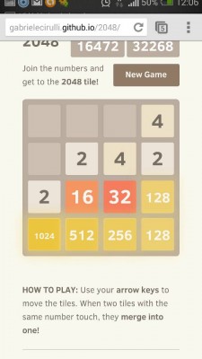 uploadfromtaptalk1396103257589.jpg