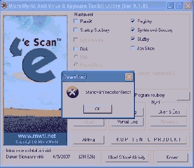 mwav.JPG