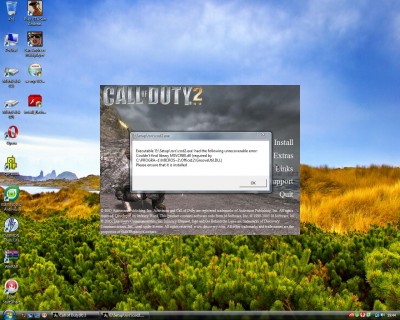 InstalaceCoD2.jpg