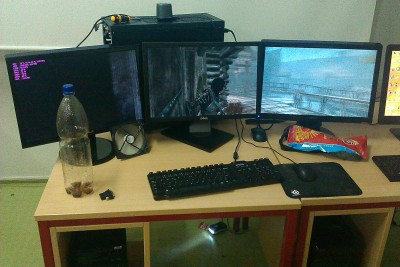 IMAG0247.jpg
