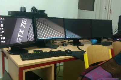 IMAG0250.jpg